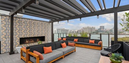 10777  Wilshire Blvd Unit 306, Los Angeles