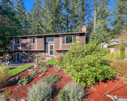 17311 432nd Avenue SE, North Bend