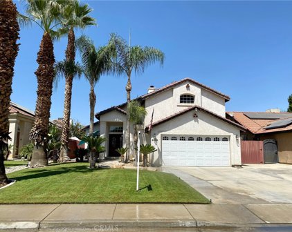 8620 Willow Spring Court, Bakersfield