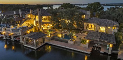 419 Lighthouse, Horseshoe Bay