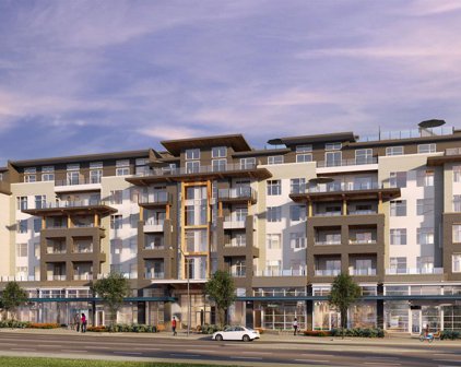3229 St Johns Street Unit 319, Port Moody