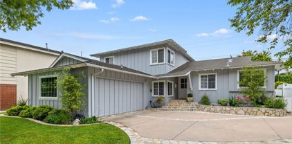 23107 Adolph, Torrance
