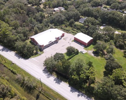 11108 Tarpon Springs Road, Odessa