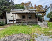 1407  Robinson Ave, Clearfield image