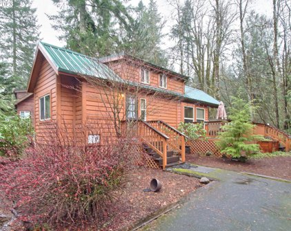 65000 E HIGHWAY 26 Unit #RF27, Welches