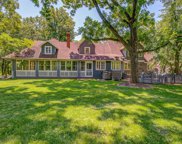 1577 Kehrs Mill  Road, Chesterfield image