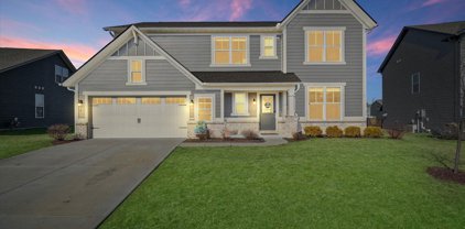 4120 Basswood Drive, Danville