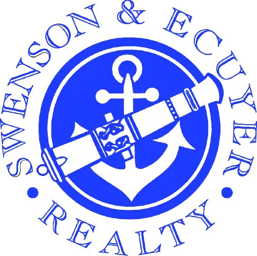 Swenson & Ecuyer Realty