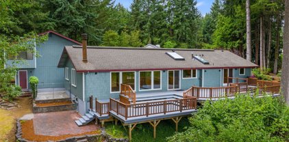 1239 Rogers Court SW Unit #C, Olympia