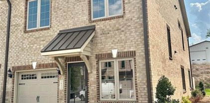 4344 Trotting Brook Lane Unit #Lot 41, High Point