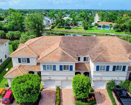 1119 Vermilion Dr, Lake Worth