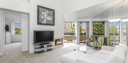 2112  Century Park Ln Unit 415, Los Angeles