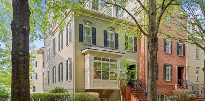 2720 Wander Lane, Alpharetta