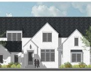 121 Glencoe  Drive Unit #Lot 5, Weddington image