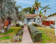 5929  Troost Ave, North Hollywood image