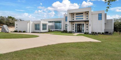 24 Glandore, San Antonio