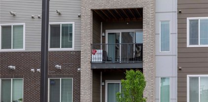 460 E Fremont Place E Unit 306, Centennial