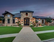 6209 91st Place, Lubbock image