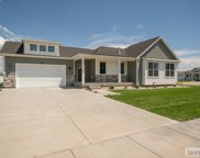 1820 N Iver  Street, Idaho Falls image