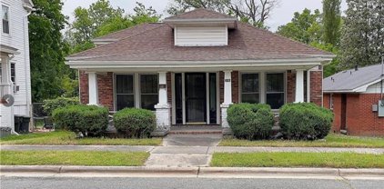319 Beech Street, Greensboro