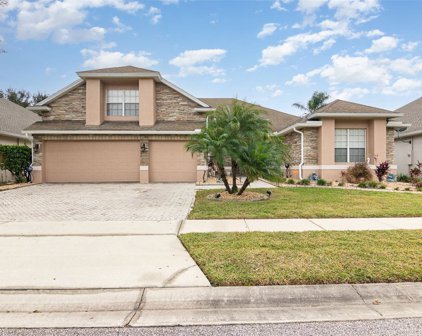 3011 Summer Swan Drive, Orlando