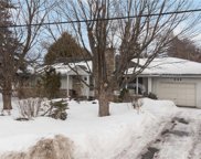 999 LAPORTE STREET, Ottawa image