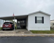 12084 Bayview Drive, Lakeview image