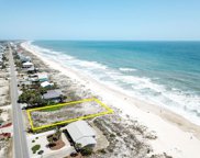 640 W Gorrie Dr, St. George Island image