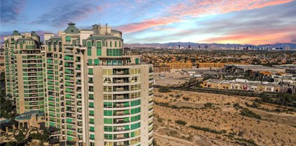 9101 Alta Drive Unit 10, Las Vegas