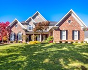 12775 Wynfield Pines  Court, Des Peres image