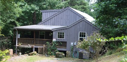 849 Roundabout Road, Creston