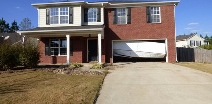 7475 Old Chapel, College Park