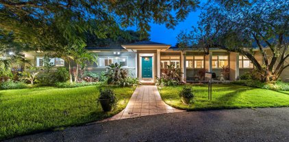 13190 Sw 75th Ave, Pinecrest