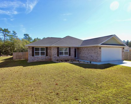 6447 Georgia Avenue, Crestview