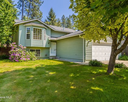 14862 Sunset, Rathdrum