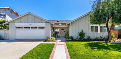 3982 Myra Avenue, Los Alamitos