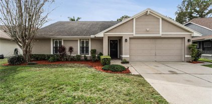 785 Kissimmee Place, Winter Springs