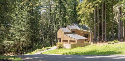 357 Deerfield Road, The Sea Ranch