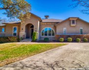 27722 Cascabel Ln, San Antonio image