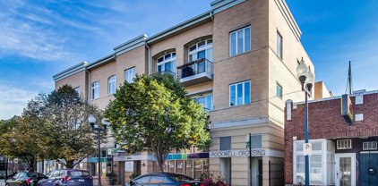 2555 W Leland Avenue Unit #205, Chicago