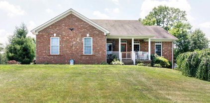 4001 Charleston Way, Shelbyville