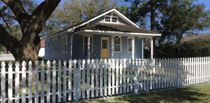 218 W Washington Street, Webster