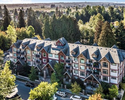12525 190a Street Unit 310, Pitt Meadows