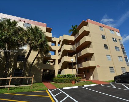 410 Nw 68th Ave Unit #505, Plantation