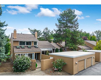 28612 SW ASH MEADOWS BLVD Unit #33, Wilsonville