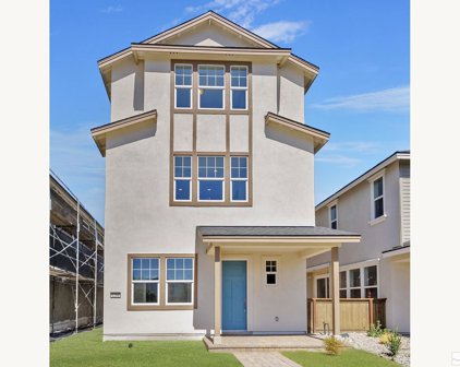 1286 Little Lane, Carson City