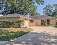 15714 Parksley Drive, Houston image