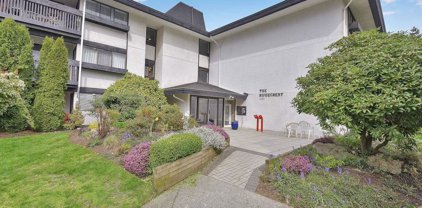 1561 Vidal Street Unit 103, White Rock