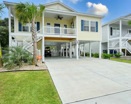 705 19th Ave. S, North Myrtle Beach
