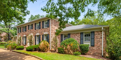 5634 Hickory Springs Rd, Brentwood